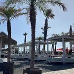 Apartamento Zalig Op 5 Min De Zee!