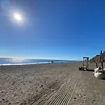 Zalig Op 5 Min De Zee! Apartamento *