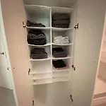 Apartamento Zalig Op 5 Min De Zee!