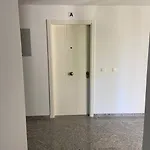 Zalig Op 5 Min De Zee! Apartamento