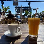 Zalig Op 5 Min De Zee! Apartamento Torre Del Mar