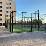 Apartamento Zalig Op 5 Min De Zee! *