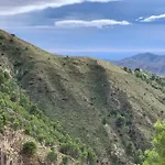 Zalig Op 5 Min De Zee! Torre Del Mar
