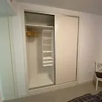 Apartamento Zalig Op 5 Min De Zee! Torre Del Mar
