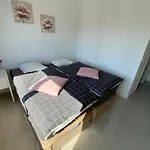 Zalig Op 5 Min De Zee! Apartamento *