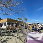 Zalig Op 5 Min De Zee! Apartamento Torre Del Mar