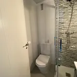 Apartamento Zalig Op 5 Min De Zee!