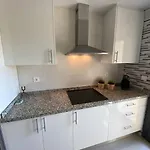 Zalig Op 5 Min De Zee! Apartamento *