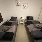 Zalig Op 5 Min De Zee! Apartamento Torre Del Mar