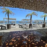 Zalig Op 5 Min De Zee! *