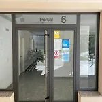 Zalig Op 5 Min De Zee! Apartamento *