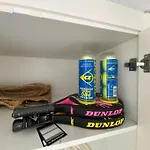 Apartamento Zalig Op 5 Min De Zee!