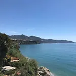 Zalig Op 5 Min De Zee! Apartamento Torre Del Mar