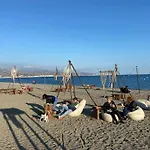 Zalig Op 5 Min De Zee! * Torre Del Mar