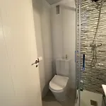 Zalig Op 5 Min De Zee! Apartamento Torre Del Mar