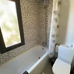 Apartamento Zalig Op 5 Min De Zee! Torre Del Mar