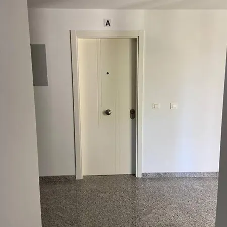 Zalig Op 5 Min De Zee! Apartmán