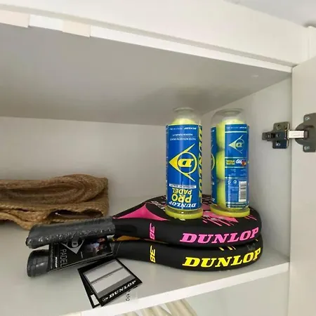Apartmán Zalig Op 5 Min De Zee!