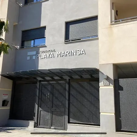 Apartmán Zalig Op 5 Min De Zee! *